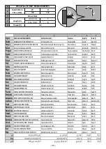 Preview for 132 page of Durabase DL32F249S4CW-W User Manual