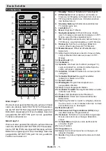 Preview for 6 page of Durabase DL32H265X2 User Manual