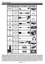 Preview for 23 page of Durabase DL32H265X2 User Manual