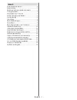 Preview for 2 page of Durabase DL40FI80X2 User Manual