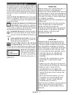 Preview for 5 page of Durabase DL43F277S4CW User Manual