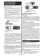 Preview for 29 page of Durabase DL43F277S4CW User Manual