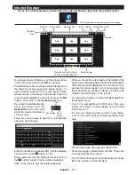 Preview for 69 page of Durabase DL43F277S4CW User Manual