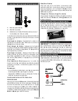 Preview for 77 page of Durabase DL43F277S4CW User Manual