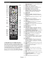 Preview for 79 page of Durabase DL43F277S4CW User Manual