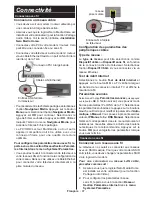 Preview for 99 page of Durabase DL43F277S4CW User Manual