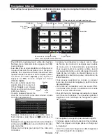 Preview for 104 page of Durabase DL43F277S4CW User Manual