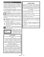 Preview for 110 page of Durabase DL43F277S4CW User Manual