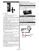 Preview for 112 page of Durabase DL43F277S4CW User Manual