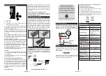 Preview for 5 page of Durabase L24H472S4VD User Manual