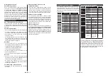 Preview for 12 page of Durabase L24H472S4VD User Manual