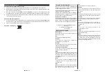 Preview for 17 page of Durabase L24H472S4VD User Manual