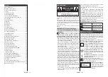 Preview for 18 page of Durabase L24H472S4VD User Manual