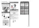 Preview for 20 page of Durabase L24H472S4VD User Manual