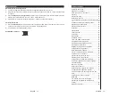 Preview for 31 page of Durabase L24H472S4VD User Manual