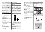 Preview for 33 page of Durabase L24H472S4VD User Manual