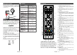 Preview for 34 page of Durabase L24H472S4VD User Manual