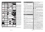 Preview for 35 page of Durabase L24H472S4VD User Manual