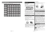 Preview for 42 page of Durabase L24H472S4VD User Manual