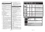 Preview for 43 page of Durabase L24H472S4VD User Manual