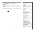 Preview for 45 page of Durabase L24H472S4VD User Manual