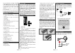 Preview for 47 page of Durabase L24H472S4VD User Manual