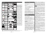 Preview for 49 page of Durabase L24H472S4VD User Manual