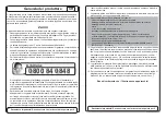 Preview for 63 page of Durabase L24H472S4VD User Manual