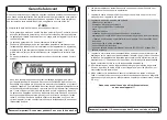 Preview for 64 page of Durabase L24H472S4VD User Manual