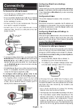 Preview for 53 page of Durabase LE32F265X3C User Manual