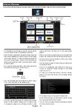 Preview for 57 page of Durabase LE32F265X3C User Manual