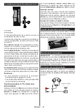 Preview for 66 page of Durabase LE32F265X3C User Manual