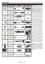 Preview for 69 page of Durabase LE32F265X3C User Manual