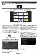 Preview for 87 page of Durabase LE32F265X3C User Manual