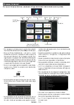 Preview for 117 page of Durabase LE32F265X3C User Manual