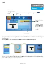 Preview for 121 page of Durabase LE32F265X3C User Manual