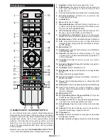 Preview for 8 page of Durabase LE40U300X3CW User Manual