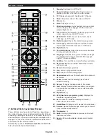 Preview for 41 page of Durabase LE40U300X3CW User Manual