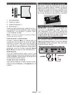 Preview for 102 page of Durabase LE40U300X3CW User Manual