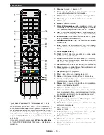 Preview for 104 page of Durabase LE40U300X3CW User Manual