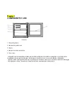 Предварительный просмотр 19 страницы Durabase VE 50 TA Instruction Manual