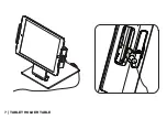 Preview for 7 page of DURABLE 8930 Instruction Manual