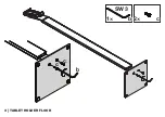 Preview for 3 page of DURABLE 8932 Instruction Manual