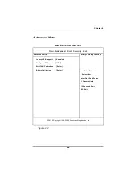 Предварительный просмотр 50 страницы Durabook D13RL User Manual