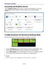 Preview for 18 page of Durabook R11 User Manual