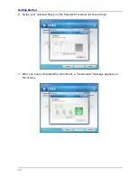 Preview for 34 page of Durabook SA14iT User Manual