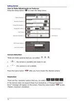 Preview for 26 page of Durabook T7Q User Manual