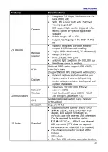 Preview for 41 page of Durabook T7Q User Manual