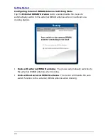 Preview for 28 page of Durabook TA10iT User Manual