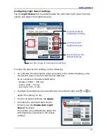 Preview for 29 page of Durabook TA10iT User Manual